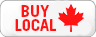 Buy Local logo