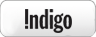 Indigo logo