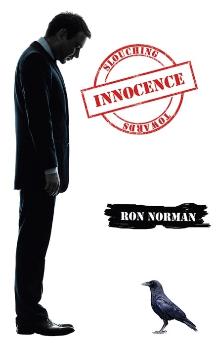 Ron N Ron Norman