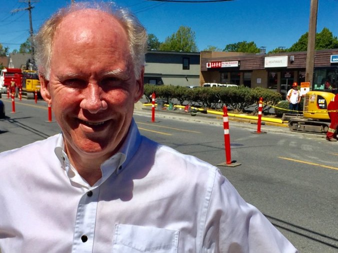 960x720xNorman.jpg.pagespeed.ic.e-Kh7wt7Bd